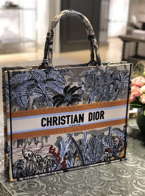 christian dior bags for women|christian dior bags new collection.